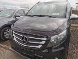 Cumpara ieftin Deflector capota Mercedes Vito w447