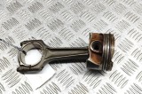 Piston BMW 2 Coupe F22, F87 2016 OEM: 8623419,8637807 28800173
