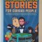 INTERESTING STORIES FOR CURIOUS PEOPLE by BILL O&#039;NEILL , 2020