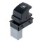 Comutator macara geam Vw Passat 2010-, Passat Cc 2008-, NTY EWS-VW-069