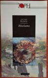 Aforisme - Lucian Blaga (2001)