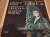 Box set vinil Tosca