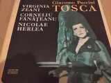 Box set vinil Tosca