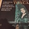 Box set vinil Tosca