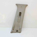 Ornament st&acirc;lp B dreapta NISSAN LEAF ZE0 2014 OEM: Hatchback | 11718541