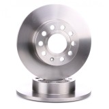 VAICO Disc frana