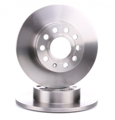 VAICO Disc frana foto