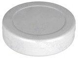 Carcasă Alarmă ABS Gri 70mm 18mm, MASZCZYK