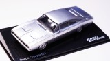Dodge Charger R/T &ndash; 1/43 DeAgostini