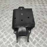 Capac braț suspensie MERCEDES-BENZ C T-Model S205 2018 OEM: A2133520400 28240476