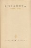 Scrieri Alese. Volumul al III-lea - Dan