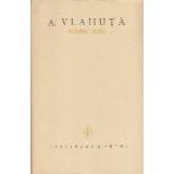 Scrieri Alese. Volumul al III-lea - Dan