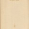 Scrieri Alese. Volumul al III-lea - Dan