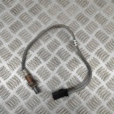 Sonda lambda VOLVO XC40 536 2023 OEM: 32255352 23891716