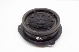Difuzor ușă st&acirc;nga spate AUDI A5 Sportback F5A 2018 OEM: 8W5035411 12096307