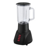 Blender MT-1568, 800 W, Bol sticla 1,2 L