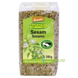 Susan Demeter Ecologic/Bio 250g