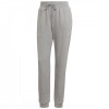 Pantaloni adidas Adicolor Essentials Slim Joggers Pants HF7501 gri, 30, 32, 34, 36, 38, 40, 42, 44, adidas Originals