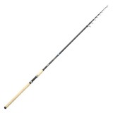 Lanseta telescopica Baracuda Vector 4.20m, 20-80g