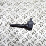 Bobina de inducție de &icirc;naltă tensiune PORSCHE PANAMERA 970 2016 OEM: 94660210400,946.602.104.00 18279064