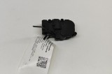 Motoras clapetă aeroterma BMW X3 G01, F97 2021 OEM: EGP0006A,T52579A,412650920,410478280 22324807