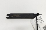 Antena Keyless Entry KIA EV6 CV 2023 OEM: 95460-CN100 27523508