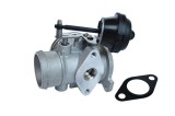 ASAM 74175 Supapa EGR