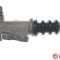BREMBO E 28 010 ESSENTIAL LINE Cilindru receptor ambreiaj
