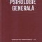 A. Chircev - Psihologie generala