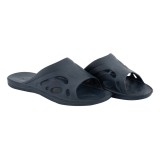 Papuci pentru Barbati albastru inchis 41/42 - 44/45 SLM-03 Innovative ReliableTools