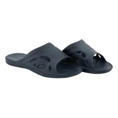 Papuci pentru Barbati albastru inchis 41/42 - 44/45 SLM-03 Innovative ReliableTools
