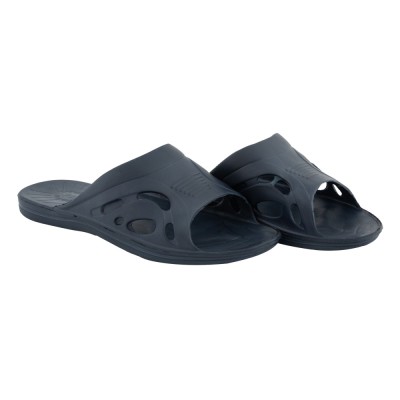 Papuci pentru Barbati albastru inchis 41/42 - 44/45 SLM-03 Innovative ReliableTools foto