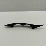 Ornament ceas de bord PORSCHE PANAMERA 970 2013 OEM: 97055252600 32408085