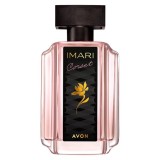 Parfum Imari Corset Ea 50 ml