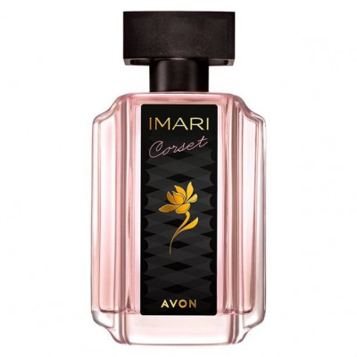 Parfum Imari Corset Ea 50 ml foto