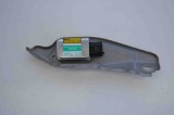 Senzor de impact st&acirc;nga spate LEXUS GS III GRS19_, UZS19_, URS19_ 2007 OEM: 89834-30020 | 2451903