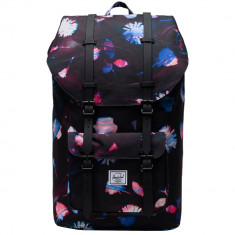 Rucsaci Herschel Little America Backpack 10014-05745 negru foto