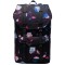 Rucsaci Herschel Little America Backpack 10014-05745 negru