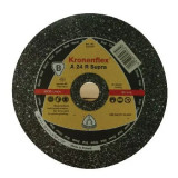 Disc Klingspor Debitare Metal 115x2.5 mm A24RSUPRA