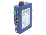 Ruter 4G LTE ICR-3231 Metalic