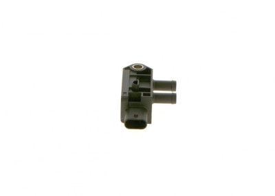 BOSCH 0 986 280 725 Senzor, presiune gaze evacuare foto