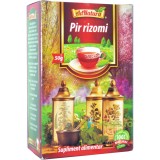 Ceai Pir Rizomi 50g