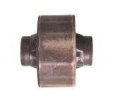 Tuleja Wahacza Prz&iuml;&iquest;&frac12;D Honda Fr-V 2,0/2,4 03-08 220082 51391S7A801