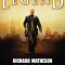 I Am Legend