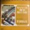 MINIATURI CORALE PRECLASICE,CORUL,,MADRIGAL&quot;/ VINIL STM-ECE 0899/IMPECABIL