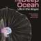 The Deep Ocean: Life in the Abyss