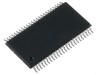 Microcontroler BSSOP48 JTAG 2kB SRAM 32kB Flash
