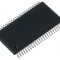 Microcontroler BSSOP48 JTAG 2kB SRAM 32kB Flash