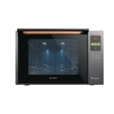 Dispozitiv de curățare sterilizare UVC 6033 Ta UV Ultra Hygiene Arcelik, Grundig