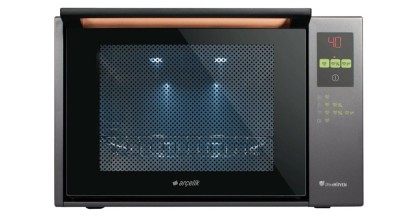 Dispozitiv de curățare sterilizare UVC 6033 Ta UV Ultra Hygiene Arcelik, Grundig foto